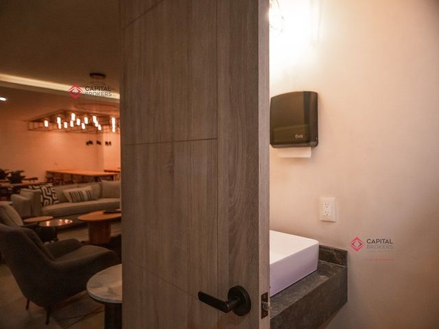 place photo 46
