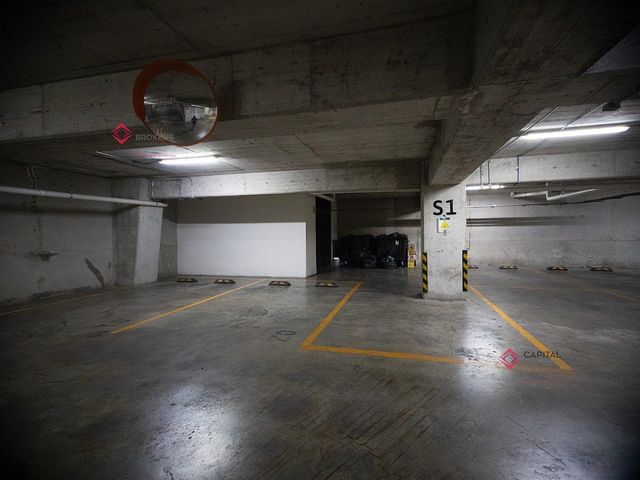place photo 47