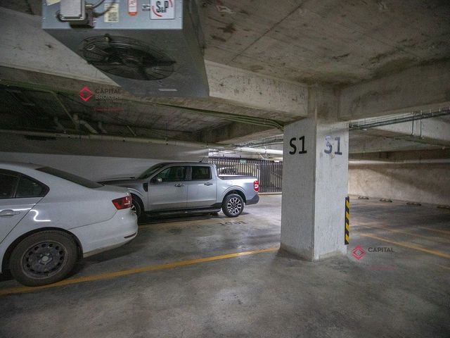 place photo 48