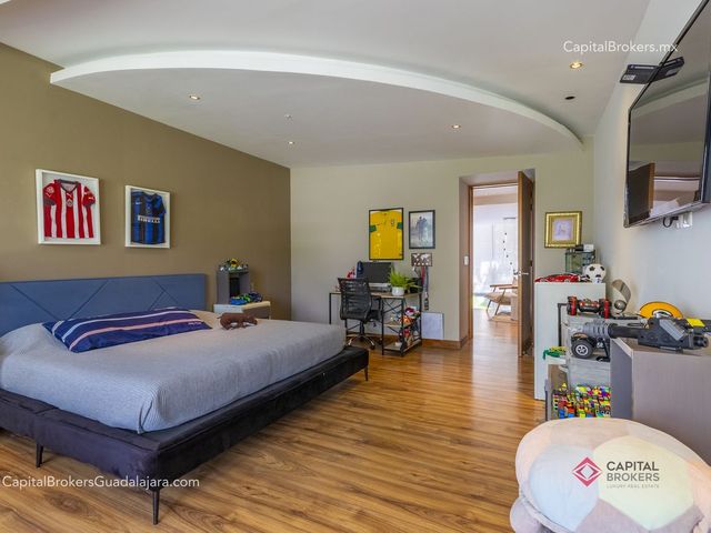 place photo 42