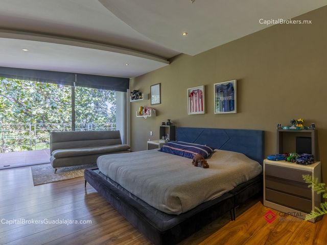 place photo 41