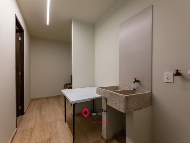 place photo 50