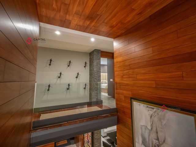 place photo 49