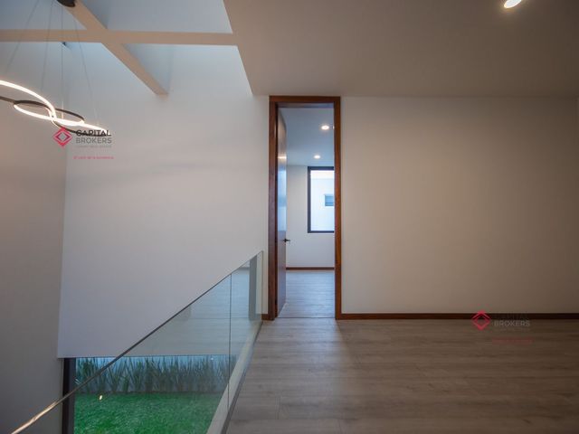 place photo 50
