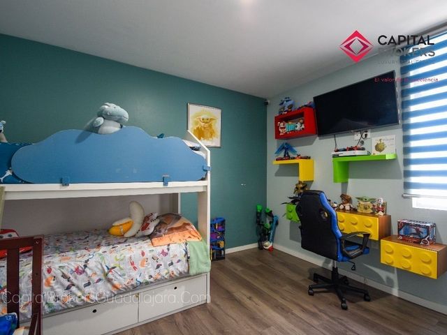 place photo 44
