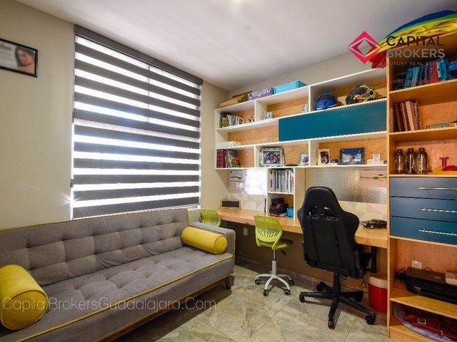 place photo 20