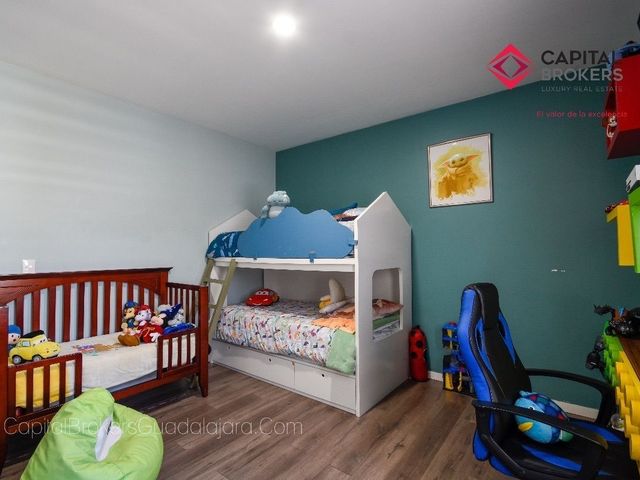 place photo 42