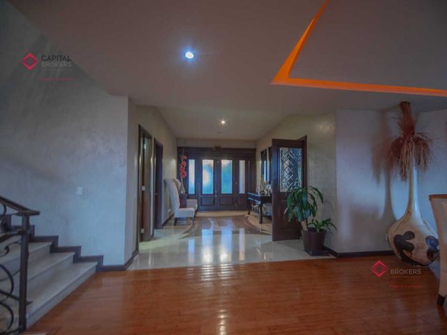 place photo 47