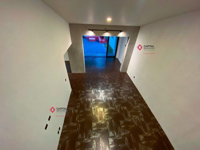 place photo 43