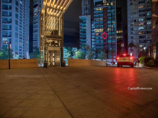 place photo 39