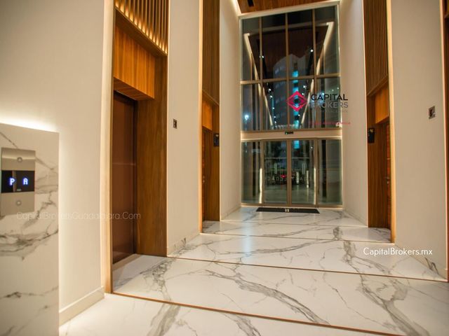 place photo 44