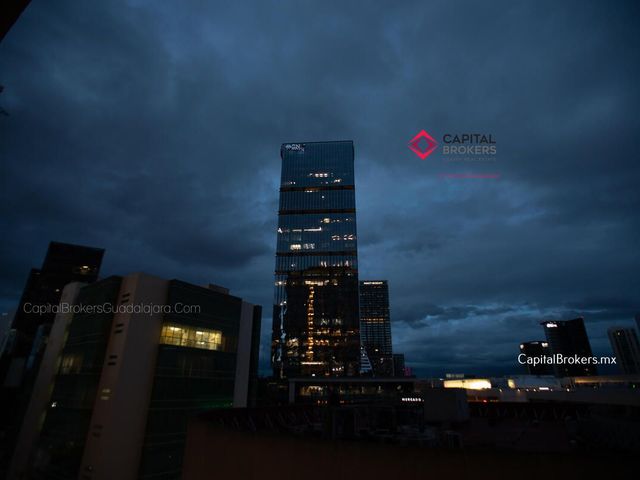place photo 46