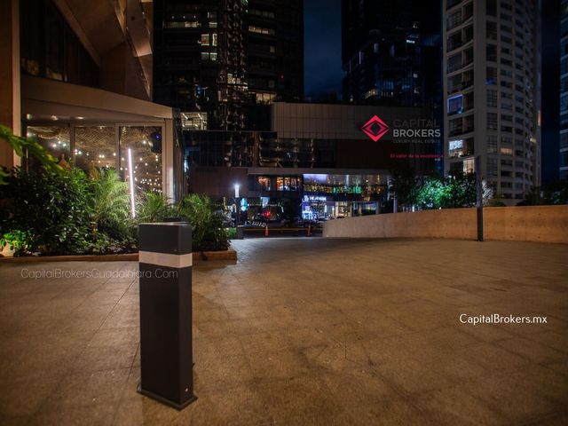 place photo 41