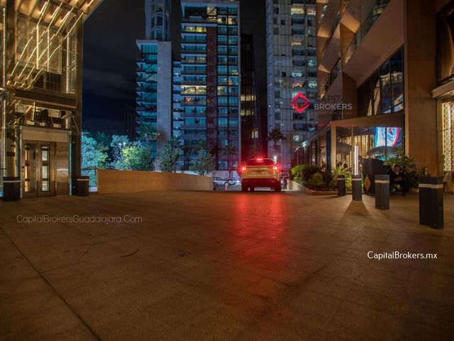 place photo 40