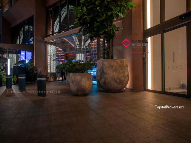 place photo 34