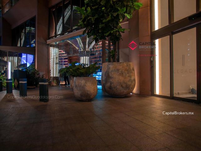 place photo 34