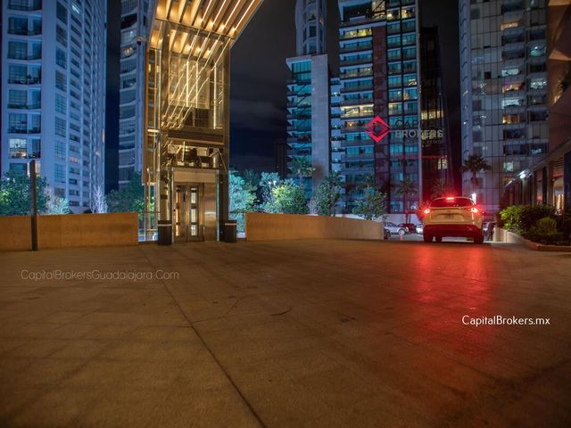 place photo 39