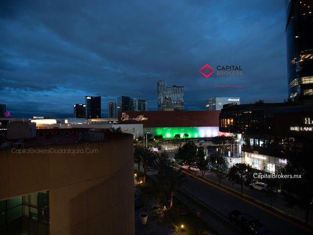 place photo 45