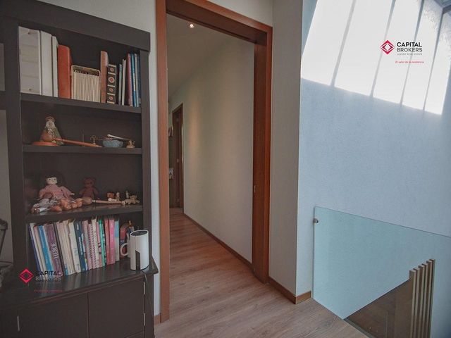 place photo 48