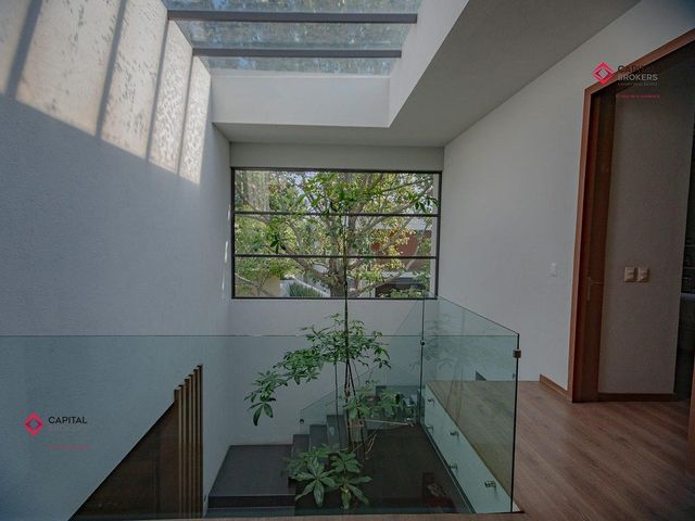 place photo 47
