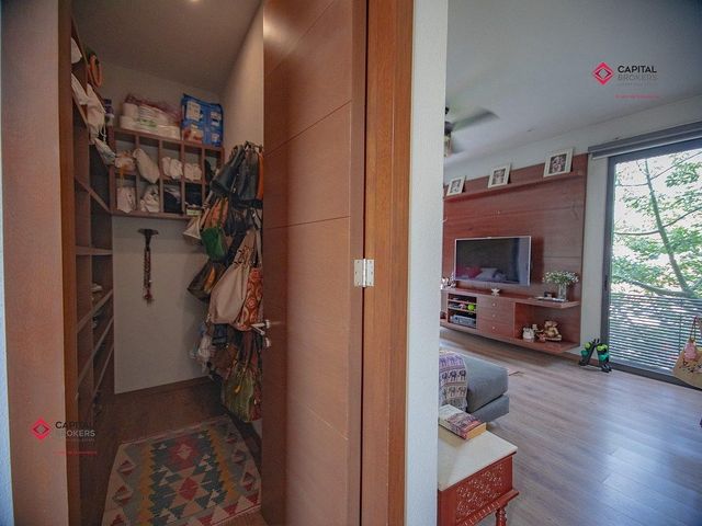 place photo 49