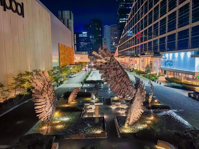 place photo 27