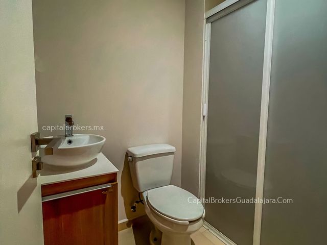 place photo 43