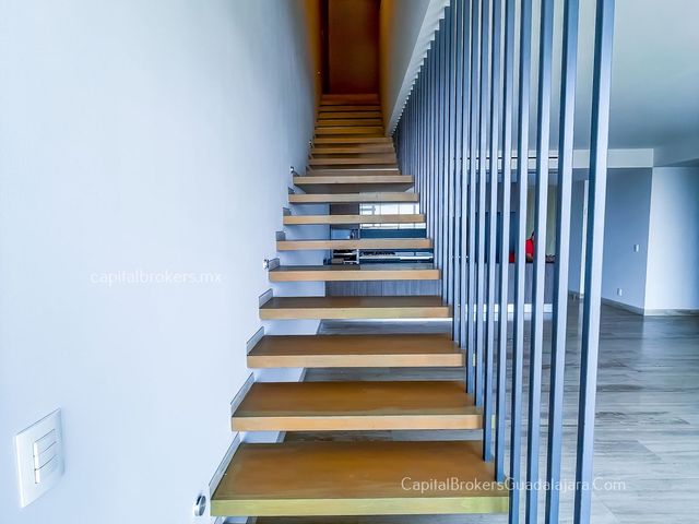 place photo 45