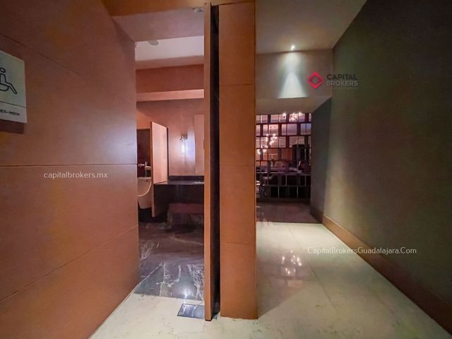 place photo 35