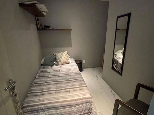 place photo 41