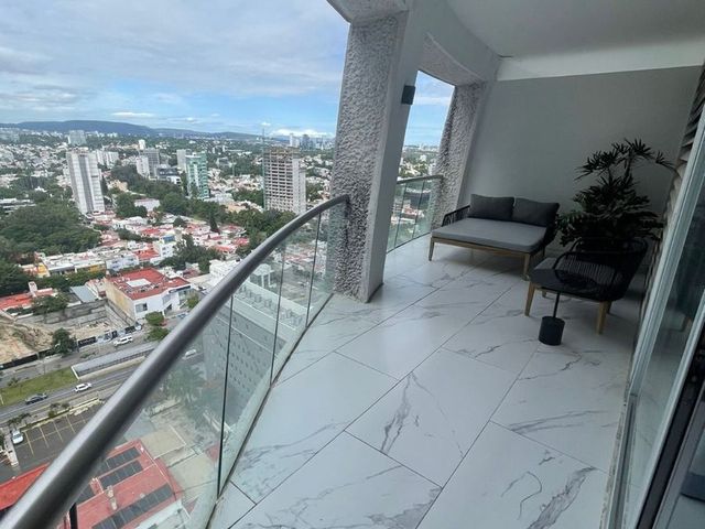 place photo 32