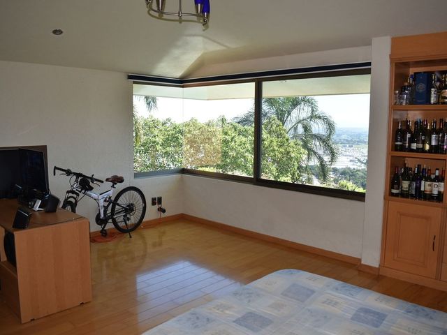 place photo 38