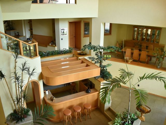 place photo 49