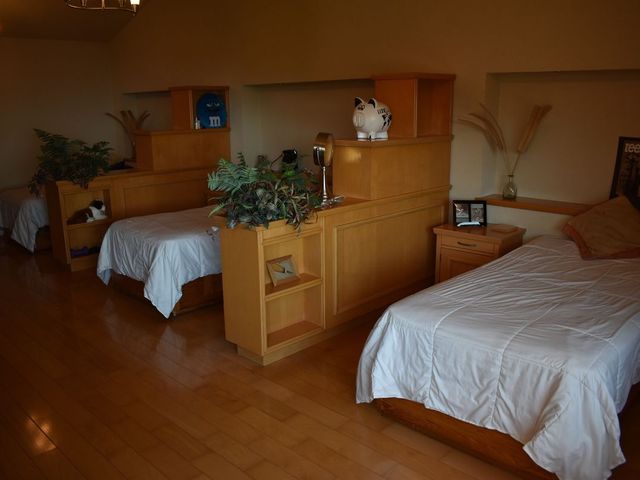 place photo 26