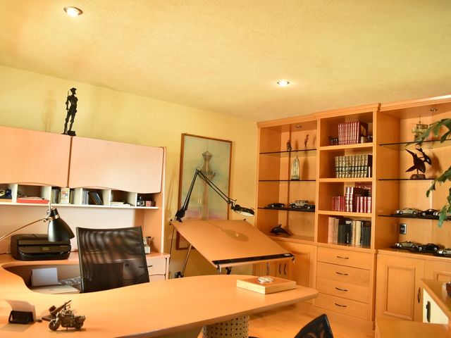 place photo 47