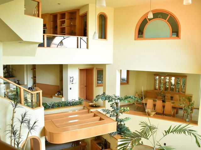 place photo 48