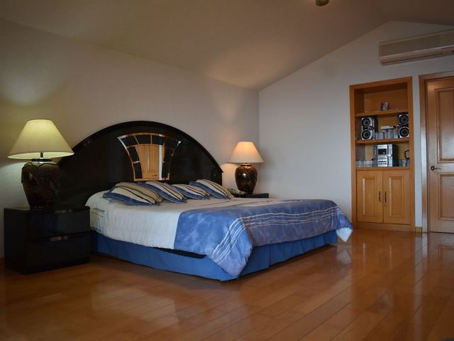 place photo 34