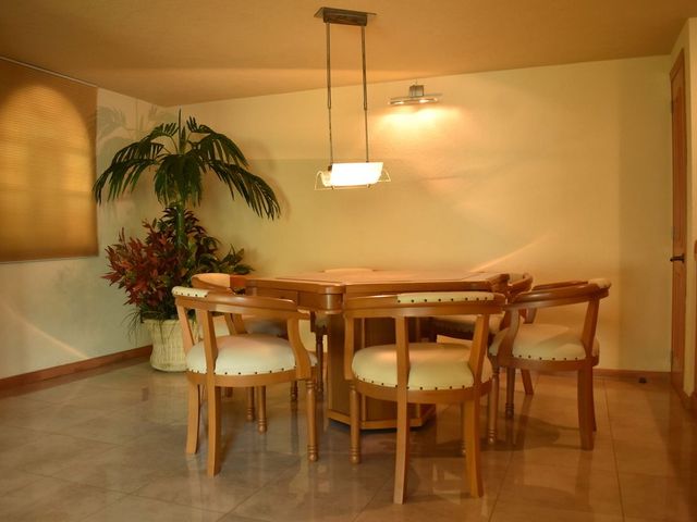 place photo 50