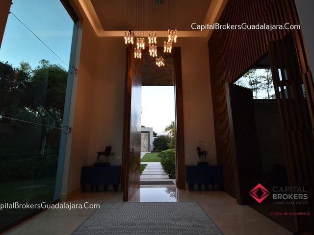 place photo 41
