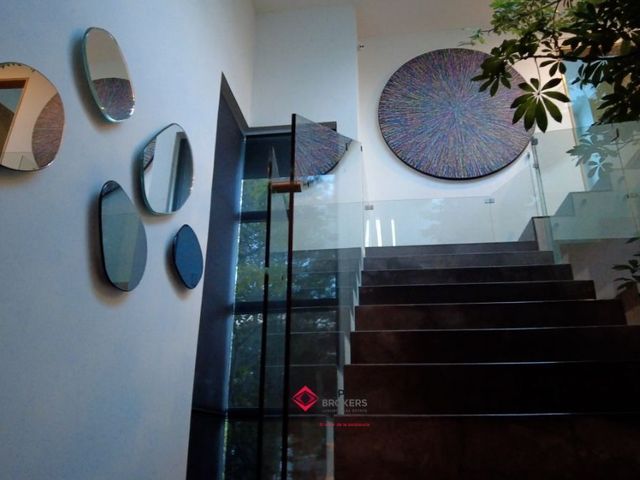 place photo 49