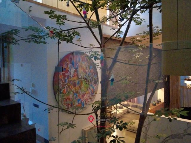 place photo 48