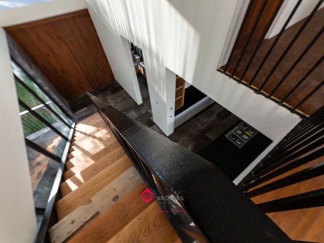 place photo 43