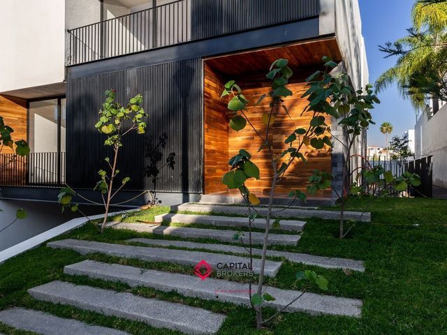 place photo 46