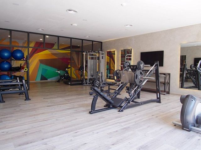 place photo 29