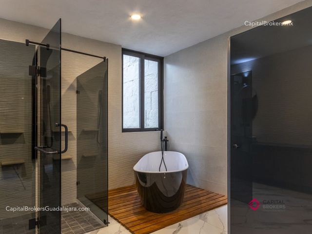 place photo 45