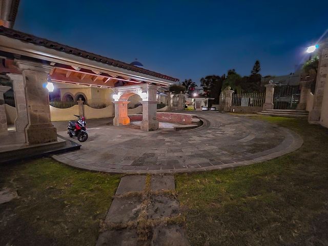place photo 11