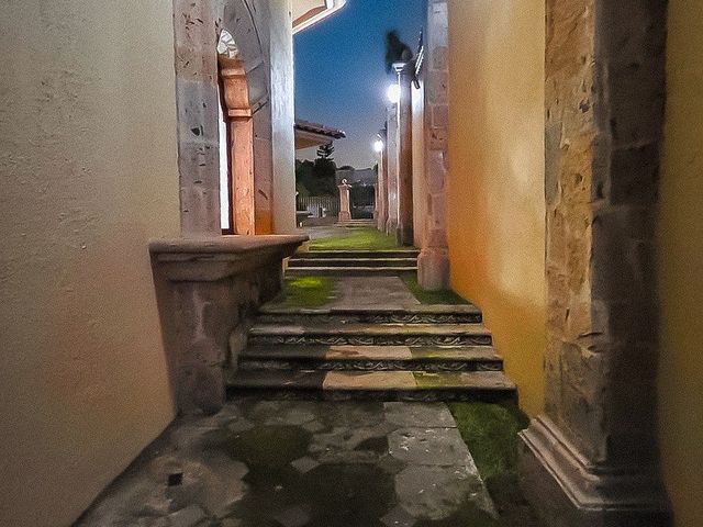 place photo 38