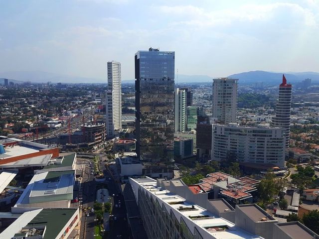 place photo 25
