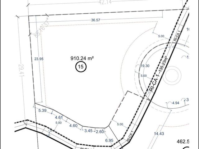 place photo 20