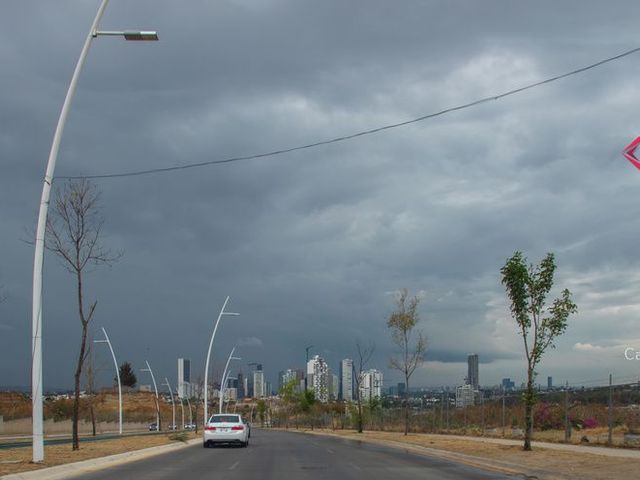 place photo 24